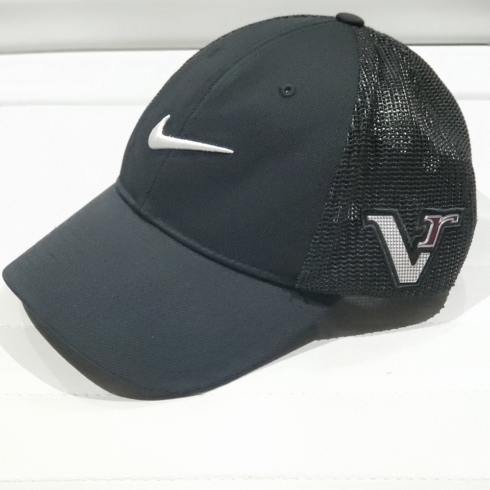 NIKE HAT